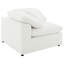 Canapé modulaire Hudson-544205919