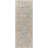 Finnlagh Oriental Indoor Rug-22295583