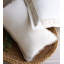 Housse et insert de coussin rectangulaire Palisades par Barclay Butera
