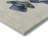 Premium Machine Washable Ingrassellino AMF1826 Happy Snowmen Holiday Rug-1632010006