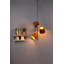 Carey 3 - Light Cluster Pendant-541691924