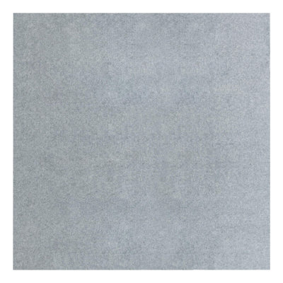 Dual Surface 0.33cm Thick Rug Pad