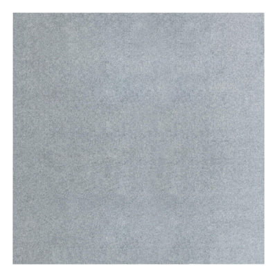 Hokku Designs Timora Rug Pad