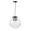 Bola 1 - Light Pendant