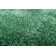 Soft Solid Colour Hand Woven Area Rug