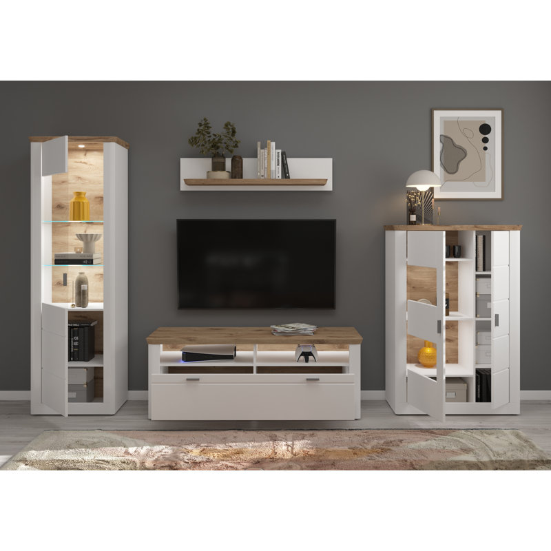Artima 120cm Sideboard