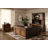 L-Shaped Executive Desk-90740572