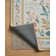 Wildwood Cream Area Rug