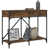 Smoked Oak is out of stock selected
