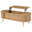 Lift Top Coffee Table with Storage-1573051895