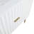 Mihai Single Sink Bathroom Vanity-88763106