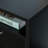 Lemaster 15.7'' Wide 1 - Drawer Filing Storage Cabinet-31246480