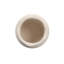 Ceramic Pot-109231755-109231759