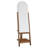 Miroir debout Ascend par Modway-88459755