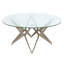 Table basse Alailah