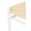 Quinn Upholstered Dining Chair-97650188