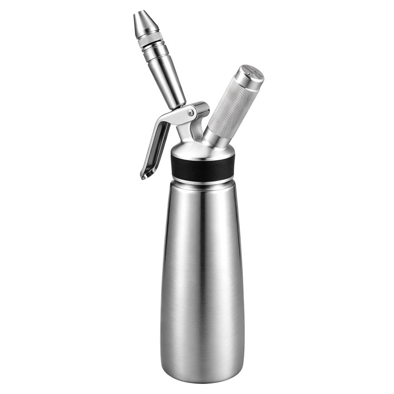 Système distributeur de nitro 17 oz.