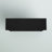 Adreyan 39.5'' Console Table-46221841-75628974