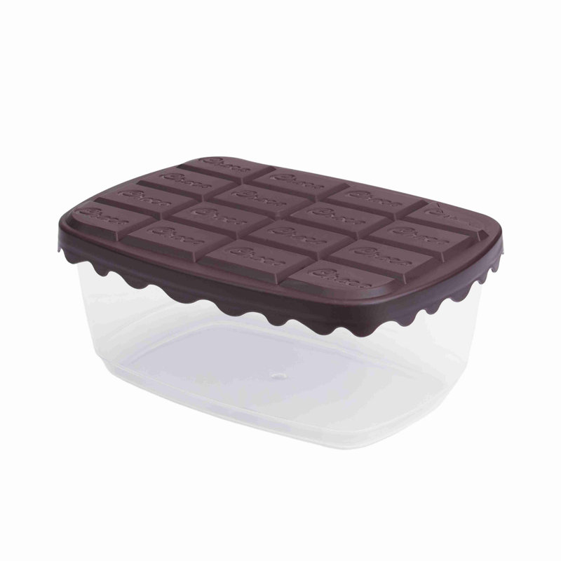 Ciacchi Food Storage Container