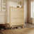 Natural Wood selected