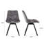 Anginette Side Chair Set-266760615-233706868