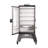 Masterbuilt Electric Smoker