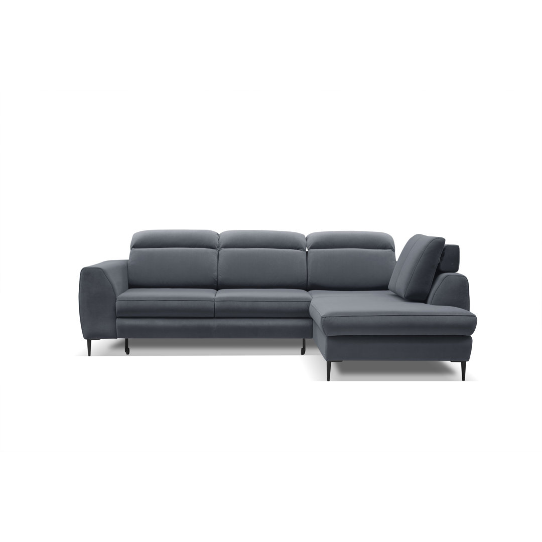 Ecksofa Palladio