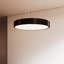 Servare 1 - Light LED Pendant-290694944-290694945