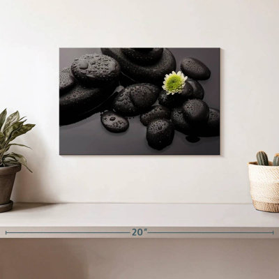 Kerrick Dewy Spa Stones