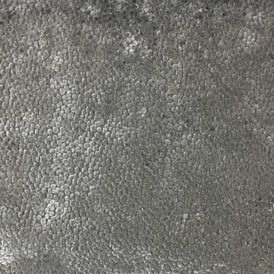 Tuscany-Florence Dots Burnout Velvet Fabric
