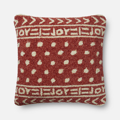 Coussin intérieur / extérieur 22 po