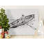Salters Wrapped Canvas Print Set-1341491225