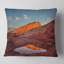 Coussin Vermillion-1878262258-1878262262