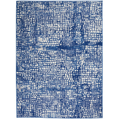 Indoor Rug