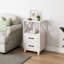 Table de chevet 2 tiroirs Marnae-1526512198-1493777561