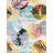 Signild Indoor Rug-319426528