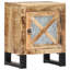 Table de chevet Bindia