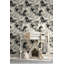 Papier peint galopant-130031244