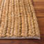 Ralph Lauren Bajada Jute, Cotton Solid Color Rug-74740645