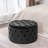 Amram Tufted Round Storage Ottoman-1341442375