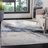 Elara Performance Abstract Rug-468077316