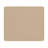 Lotta Sunbrella® Outdoor Ottoman Cushion-522648789-522648791