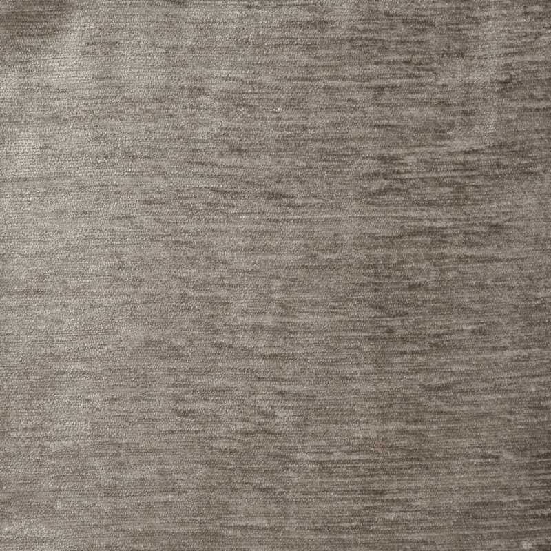 Empress Fabric, Abbeystone