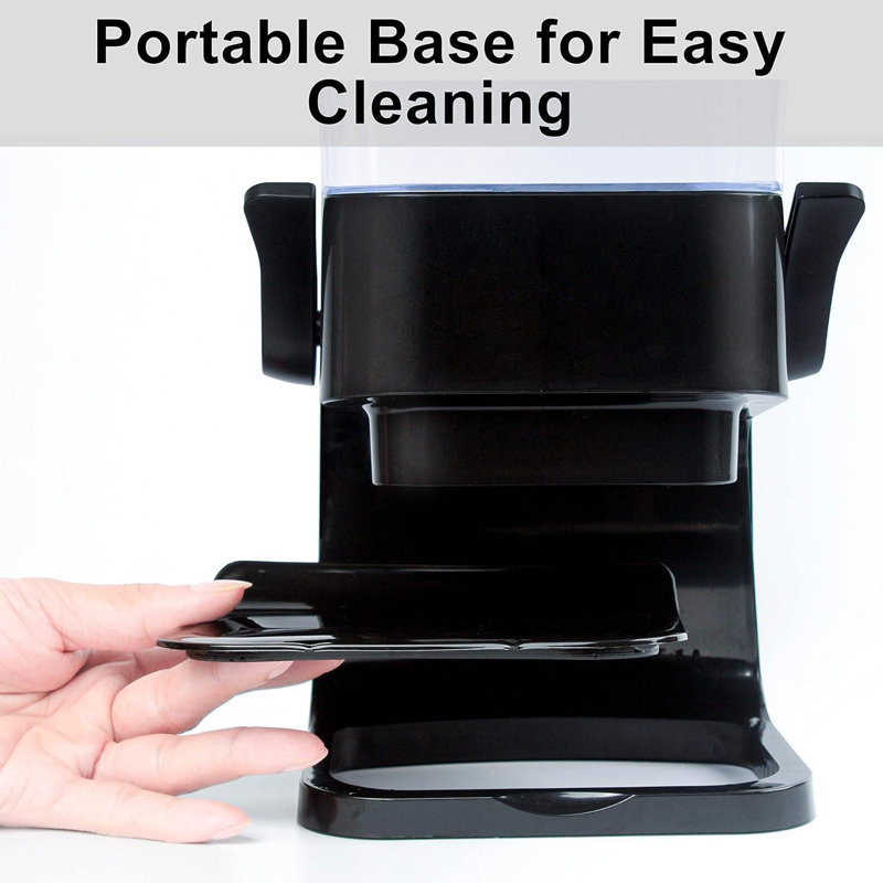 Food Storage Container