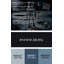 «Space» par Neil Armstrong-1647590817