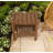 Shower Bench, Shower Stool With Handle, Storage Shelf Bench-1002026206