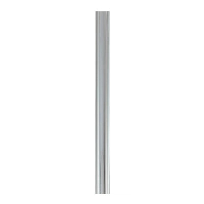 Atlas Ceiling Fan Downrod