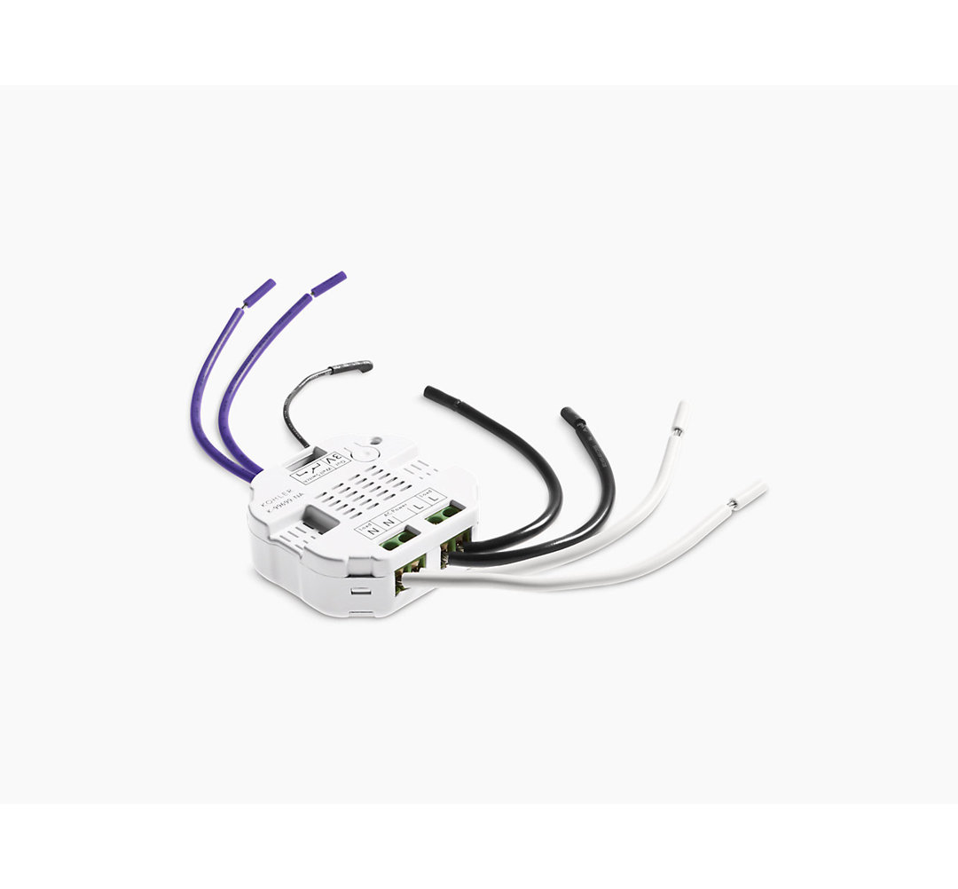 DTV On/Off Switch Module Kohler