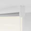 Roller Blind-2111901027-2111901049