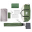 Tente de camping pour 5 personnes Vidaxl-112670248